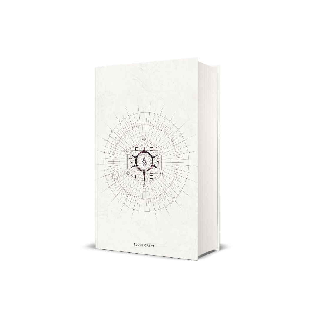 ORESTE : Édition collector