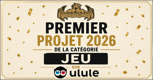 Produit A