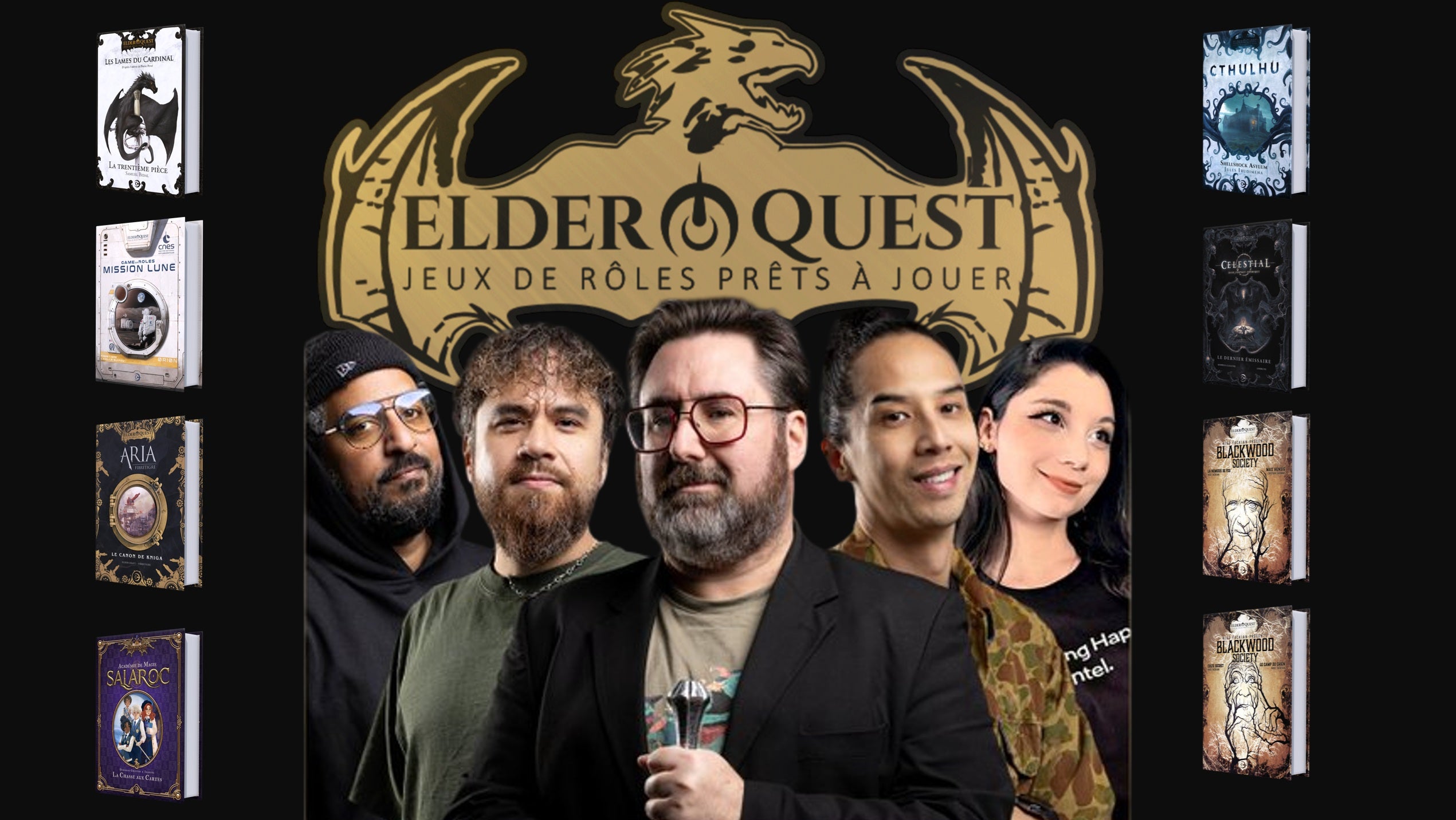 Charger la vidéo : 