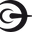 Elder-Craft logo